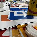 Дорожные знаки